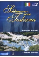 Schlemmerreise Toskana 5