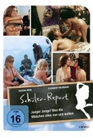 Schüler-Report