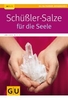 Schüßler-Salze für die Seele