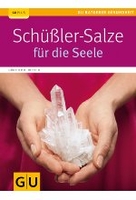 Schüßler-Salze für die Seele