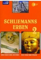 Schliemanns Erben - Teil 2