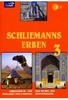 Schliemanns Erben - Teil 3