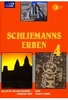 Schliemanns Erben - Teil 4