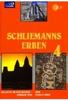 Schliemanns Erben - Teil 4