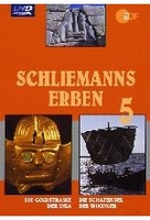 Schliemanns Erben - Teil 5