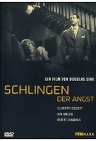 Schlingen der Angst