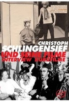 Schlingensief und seine Filme