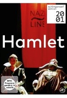 Schlingensiefs Hamlet [2 DVDs]