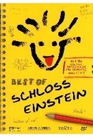 Schloss Einstein - Best of [3 DVDs]
