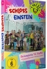Schloss Einstein Box - Staffel 16 [6 DVDs]