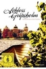 Schloss Gripsholm