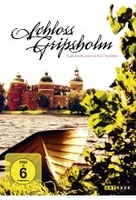 Schloss Gripsholm