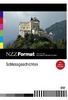 Schlossgeschichten - NZZ Format