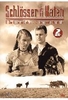 Schlösser & Katen 1+2 [2 DVDs]