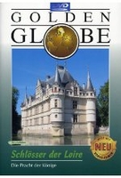 Schlösser der Loire - Golden Globe