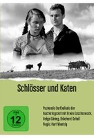 Schlösser und Katen