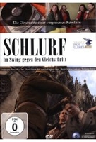 Schlurf - Im Swing gegen den Gleichschritt