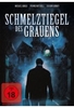 Schmelztiegel des Grauens