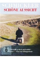 Schmickler - Schöne Aussicht [2 DVDs]