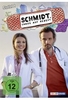 Schmidt - Chaos auf Rezept/Staffel 1 [2 DVDs]