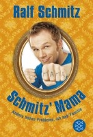 Schmitz Mama