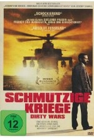 Schmutzige Kriege - Dirty Wars