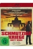Schmutzige Kriege - Dirty Wars