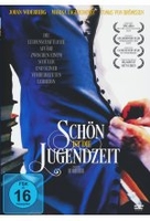 Schön ist die Jugendzeit