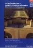 Schönbrunn - Quelle der Schönheit (+CD)