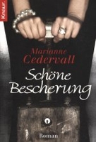 Schöne Bescherung