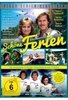 Schöne Ferien [2 DVDs]