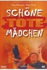 Schöne tote Mädchen