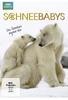 Schneebabys