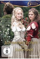 Schneeweißchen und Rosenrot - 6 auf einen Streich