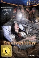 Schneewittchen - 6 auf einen Streich