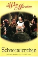 Schneewittchen - DEFA