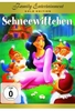 Schneewittchen - Gold Edition