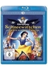 Schneewittchen & die 7 Zwerge - Diamond Edition [2 BRs]