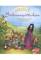 Schneewittchen