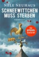 Schneewittchen muss sterben