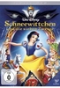 Schneewittchen und die 7 Zwerge [2 DVDs]
