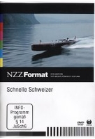 Schnelle Schweizer - NZZ Format