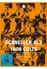 Schneller als 1000 Colts