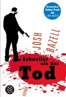Schneller als der Tod