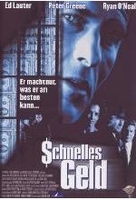 Schnelles Geld