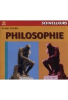 Schnellkurs Philosophie