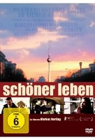 Schöner Leben