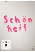 Schönheit