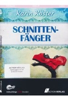 Schnittenfänger [DVD-R/MP3]