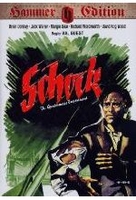 Schock - Hammer Edition